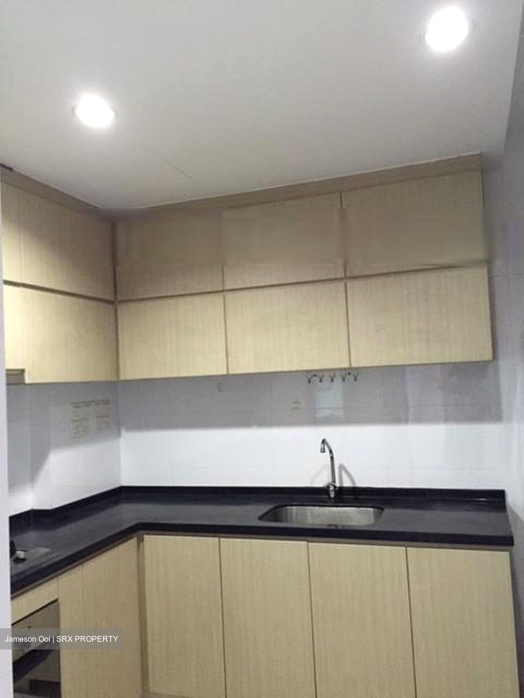 The Medley (D15), Apartment #558147091